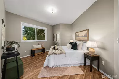 13704 120th Street E, Puyallup, WA 98374 - Photo 31
