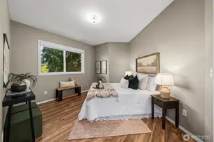 13704 120th St E, Puyallup, WA 98374 - Photo 31
