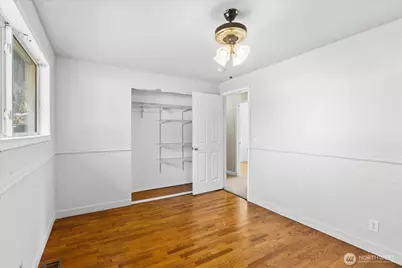 7819 225th Place SW, Edmonds, WA 98026 - Photo 17