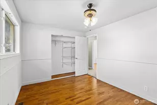 7819 225th Pl SW, Edmonds, WA 98026 - Photo 17