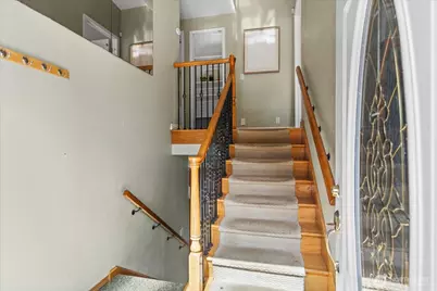 7819 225th Place SW, Edmonds, WA 98026 - Photo 5