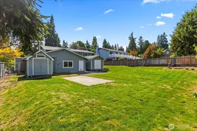 7819 225th Place SW, Edmonds, WA 98026 - Photo 39