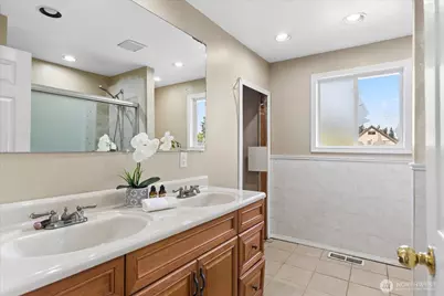 7819 225th Place SW, Edmonds, WA 98026 - Photo 13