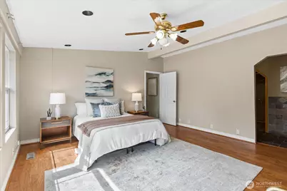 7819 225th Place SW, Edmonds, WA 98026 - Photo 7