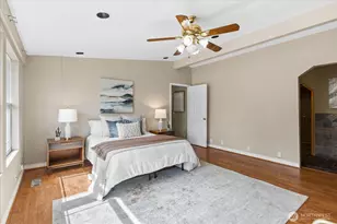 7819 225th Pl SW, Edmonds, WA 98026 - Photo 7