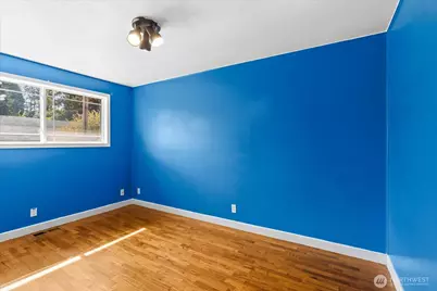 7819 225th Place SW, Edmonds, WA 98026 - Photo 15