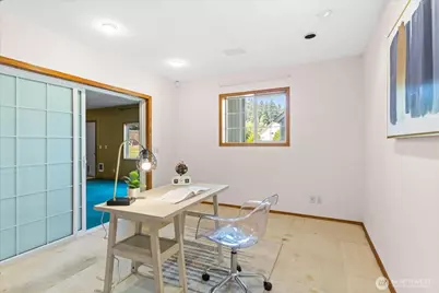 7819 225th Place SW, Edmonds, WA 98026 - Photo 35
