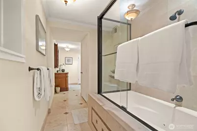 11912 Marine View Drive, Edmonds, WA 98026 - Photo 33