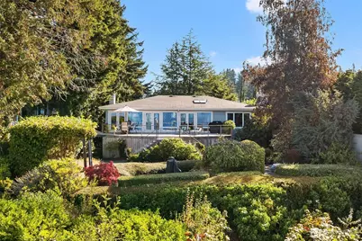 11912 Marine View Drive, Edmonds, WA 98026 - Photo 39