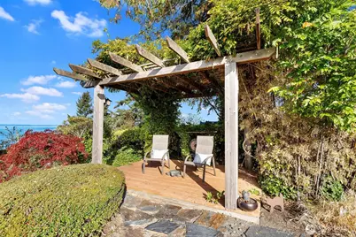 11912 Marine View Drive, Edmonds, WA 98026 - Photo 37