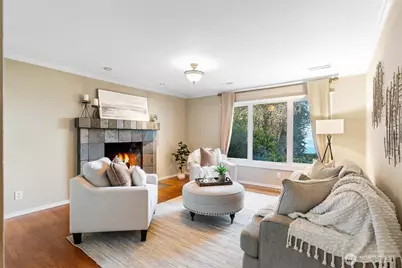 11912 Marine View Drive, Edmonds, WA 98026 - Photo 27