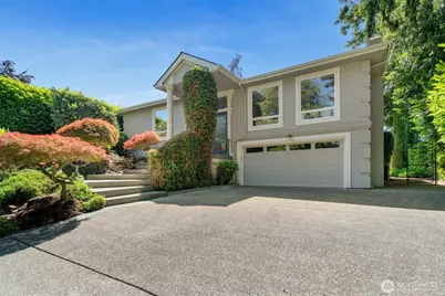 11912 Marine View Drive, Edmonds, WA 98026 - Photo 5
