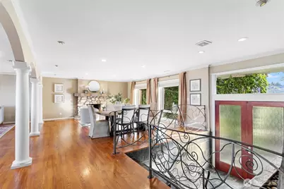 11912 Marine View Drive, Edmonds, WA 98026 - Photo 19