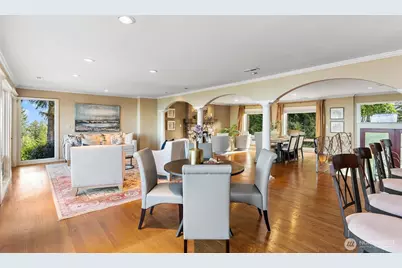 11912 Marine View Drive, Edmonds, WA 98026 - Photo 25