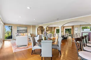 11912 Marine View Dr, Edmonds, WA 98026 - Photo 25