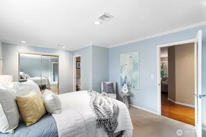11912 Marine View Drive, Edmonds, WA 98026 - Photo 29