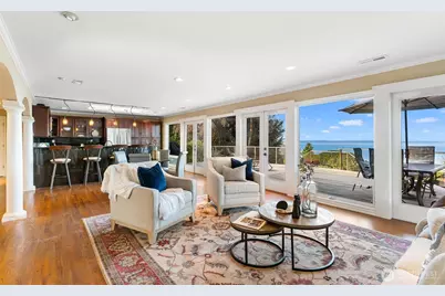 11912 Marine View Drive, Edmonds, WA 98026 - Photo 15