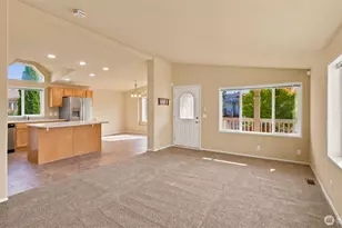 3597 Channel View Ln SE, Lacey, WA 98503 - Photo 3