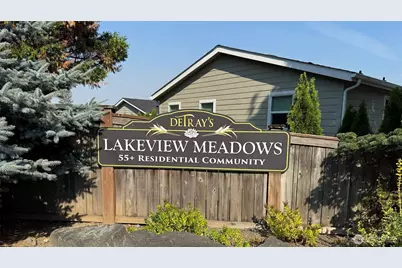 3597 Channel View Lane SE, Lacey, WA 98503 - Photo 7