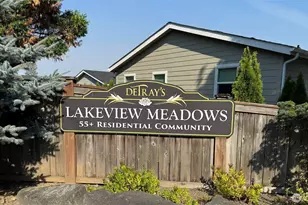 3597 Channel View Ln SE, Lacey, WA 98503 - Photo 7