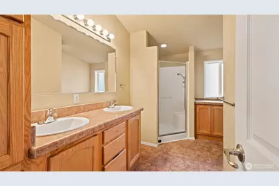 3597 Channel View Lane SE, Lacey, WA 98503 - Photo 17