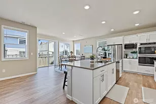 32800 Ash Ave SE, Black Diamond, WA 98010 - Photo 5