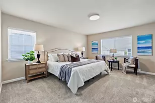 32800 Ash Ave SE, Black Diamond, WA 98010 - Photo 9