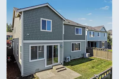 32800 Ash Avenue SE, Black Diamond, WA 98010 - Photo 27