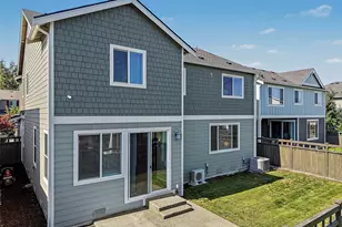 32800 Ash Ave SE, Black Diamond, WA 98010 - Photo 27