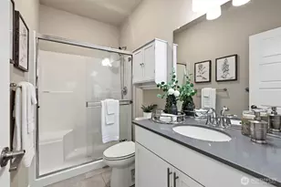 32800 Ash Ave SE, Black Diamond, WA 98010 - Photo 19