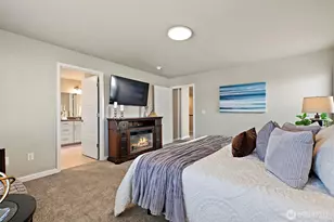 32800 Ash Ave SE, Black Diamond, WA 98010 - Photo 11