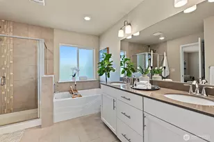 32800 Ash Ave SE, Black Diamond, WA 98010 - Photo 13