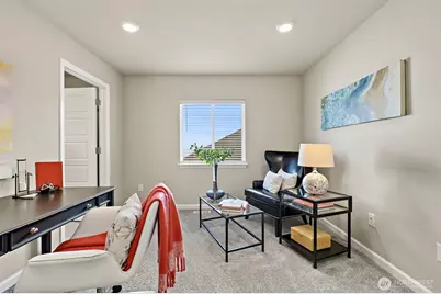 32800 Ash Avenue SE, Black Diamond, WA 98010 - Photo 21