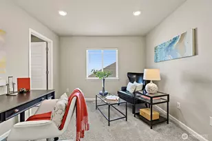 32800 Ash Ave SE, Black Diamond, WA 98010 - Photo 21