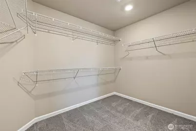 32800 Ash Avenue SE, Black Diamond, WA 98010 - Photo 15
