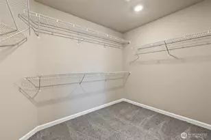 32800 Ash Ave SE, Black Diamond, WA 98010 - Photo 15