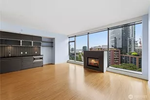 820 Blanchard St, Seattle, WA 98121 - Photo 17