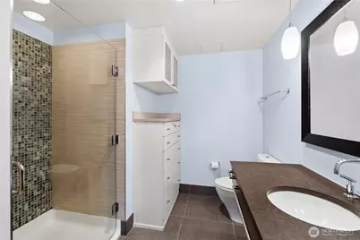 820 Blanchard Street #904, Seattle, WA 98121 - Photo 5