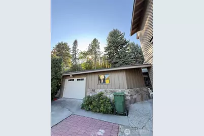 300 Canyon Court Drive, Omak, WA 98841 - Photo 5