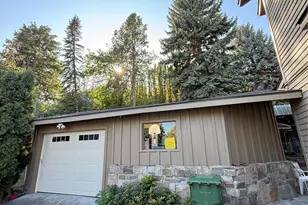 300 Canyon Ct Dr, Omak, WA 98841 - Photo 5