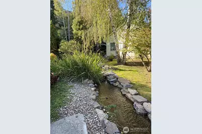 300 Canyon Court Drive, Omak, WA 98841 - Photo 13