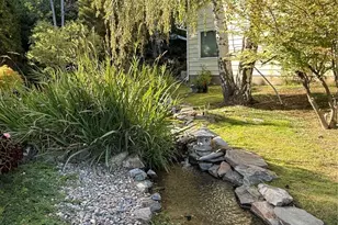 300 Canyon Ct Dr, Omak, WA 98841 - Photo 13