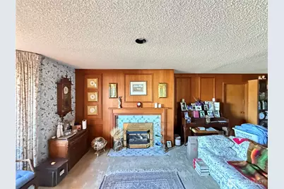 300 Canyon Court Drive, Omak, WA 98841 - Photo 15