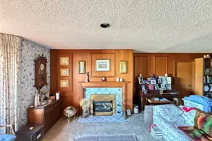 300 Canyon Ct Dr, Omak, WA 98841 - Photo 15