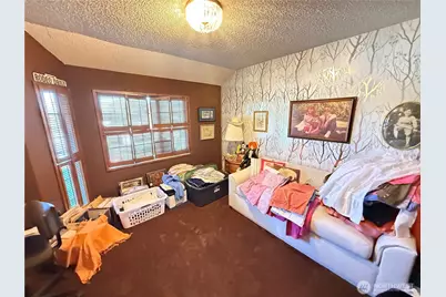300 Canyon Court Drive, Omak, WA 98841 - Photo 27