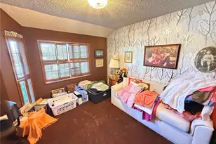 300 Canyon Ct Dr, Omak, WA 98841 - Photo 27
