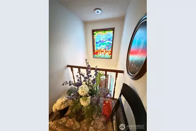 300 Canyon Court Drive, Omak, WA 98841 - Photo 29