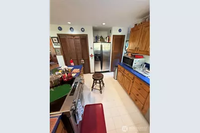 300 Canyon Court Drive, Omak, WA 98841 - Photo 23