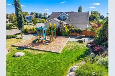 16632 Frazier Heights Place, Burlington, WA 98233 - Photo 33