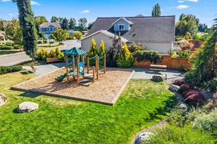 16632 Frazier Heights Pl, Burlington, WA 98233 - Photo 33